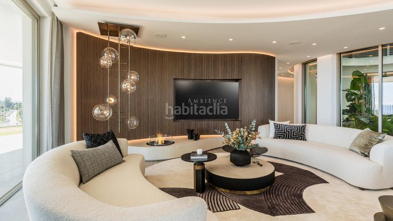 Foto 9d94a209-c262-4670-ae9f-df726e8e342c. Appartement avec piscine dans Casco Antiguo Marbella