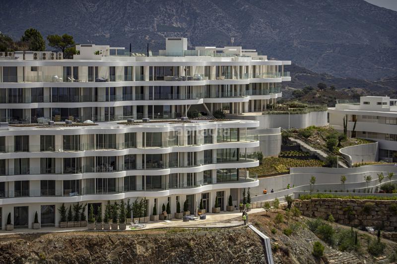 Foto c4092f20-a3f5-44fc-946c-edbc613b2c3c. Appartement avec piscine dans Casco Antiguo Marbella