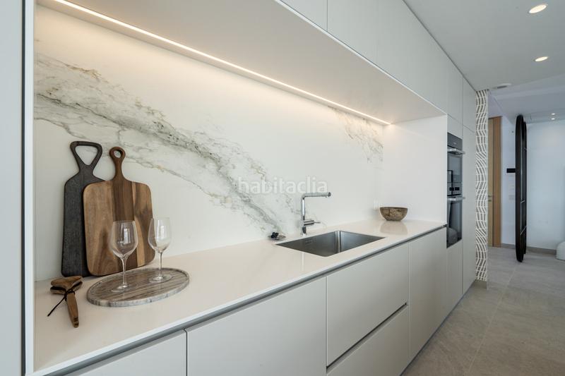 Foto e8a5f306-7c3e-4345-ae55-88d3c26037b7. Appartement avec piscine dans Casco Antiguo Marbella