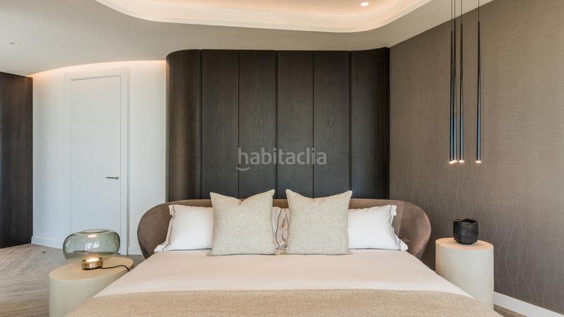 Foto 084b8273-12c7-4e23-885f-4fffd1594771. Appartement mit pool in Casco Antiguo Marbella