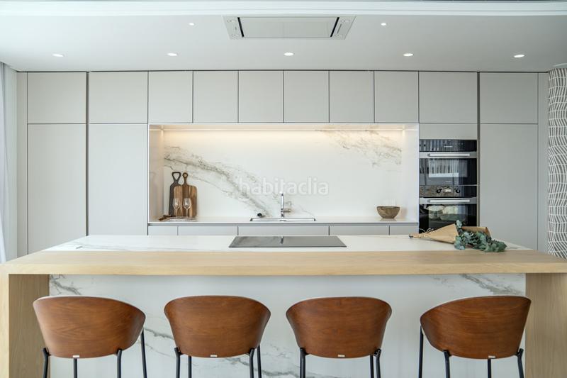 Foto 5e089241-2a57-4ef8-824d-596d4570c4c7. Piccolo appartamento con piscina in Casco Antiguo Marbella