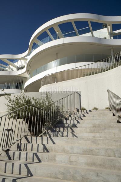 Foto 94752fc8-3f68-48e9-856d-6ffefa7589d9. Piccolo appartamento con piscina in Casco Antiguo Marbella