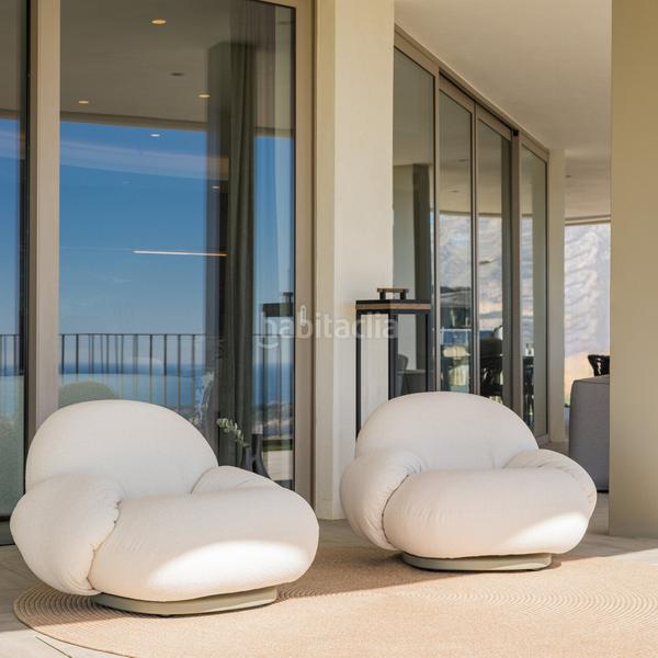 Foto eaa96b21-d9b9-4368-96ea-4fbda116158d. Piccolo appartamento con piscina in Casco Antiguo Marbella