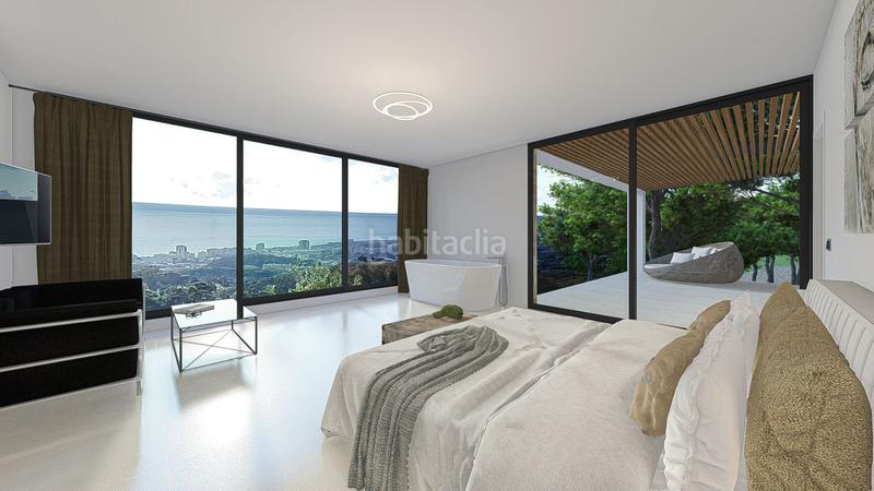 Foto 5054c4c9-a399-4853-b3e4-71384359848b. Chalet en Mijas pueblo Mijas