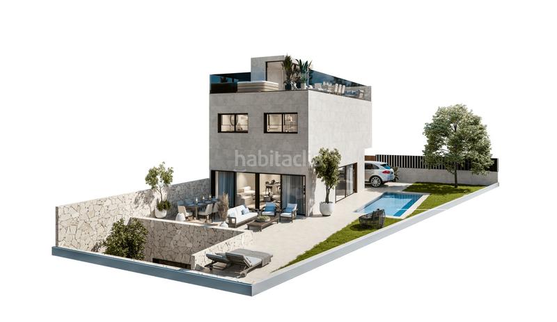 Foto d47b8c70-09ab-47d0-9c1b-549e8d207802. Casa adosada en Puerto Deportivo Fuengirola