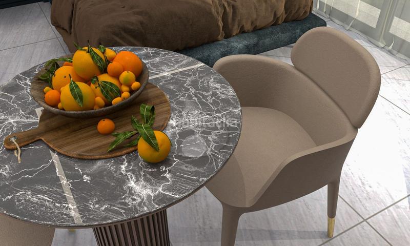 Foto ed0a2c32-2608-43d5-9ea9-2baa8d1c5ebf. Édifice dans Calahonda Mijas