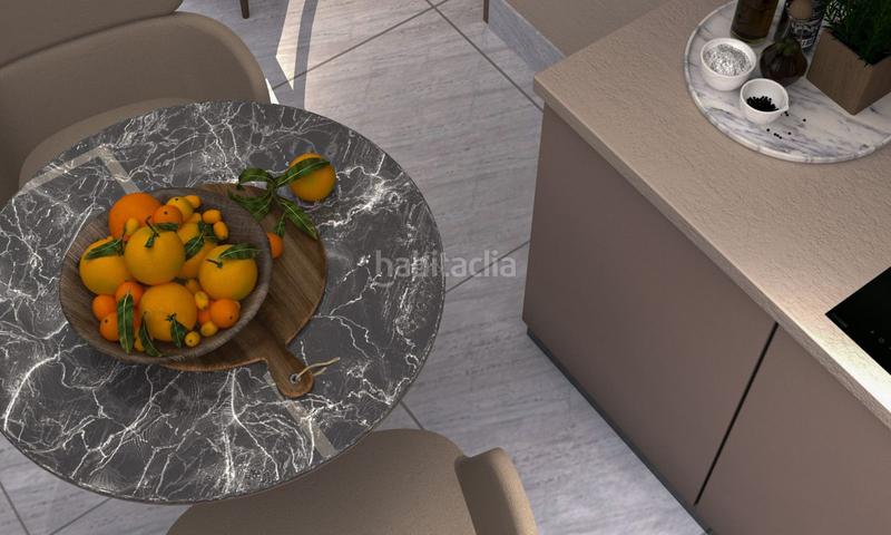 Foto f82c461a-5796-455e-a5ef-1cc49596ad7e. Édifice dans Calahonda Mijas