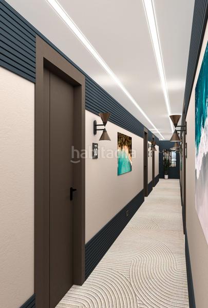 Foto af9ed58d-2b5c-425d-bd87-bac3a6f9a3a7. Edificio in Calahonda Mijas