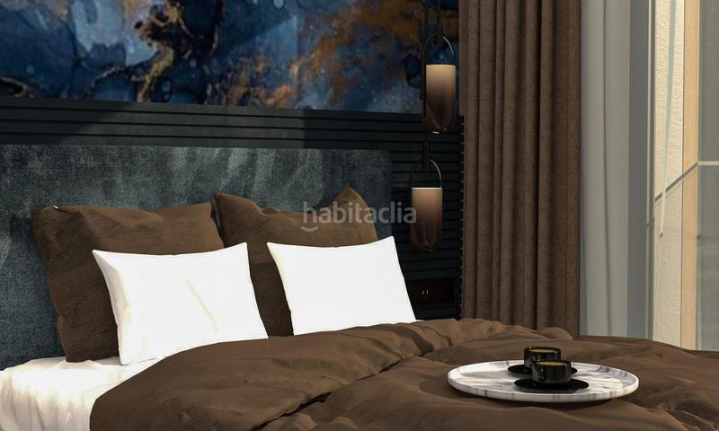 Foto c5956e83-cf7a-4460-886f-8839a23f6b35. Edificio in Calahonda Mijas