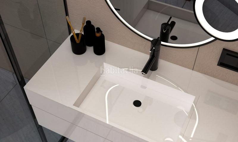 Foto d38f02d4-86ae-4240-be29-7e8740720732. Edificio in Calahonda Mijas