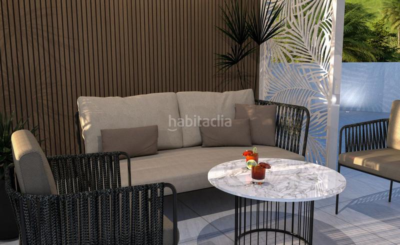 Foto 53502d3a-5ccb-450c-8b89-d088c0fec4fc. Edificio en Calahonda Mijas