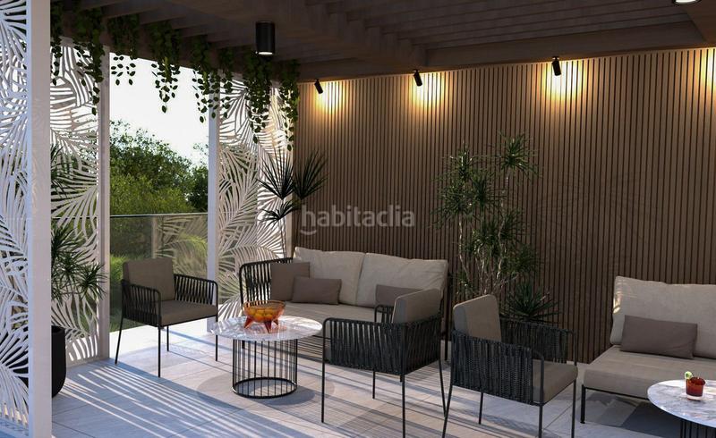 Foto c655a6e1-c5e3-4e42-9ab9-b20698818718. Edificio en Calahonda Mijas