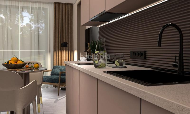 Foto e511e081-1bb4-4530-96c1-6f6af32b9e13. Edificio en Calahonda Mijas