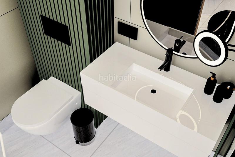 Foto 71307c07-064e-4381-a76f-4dd0579d3cea. Gebäude in Calahonda Mijas