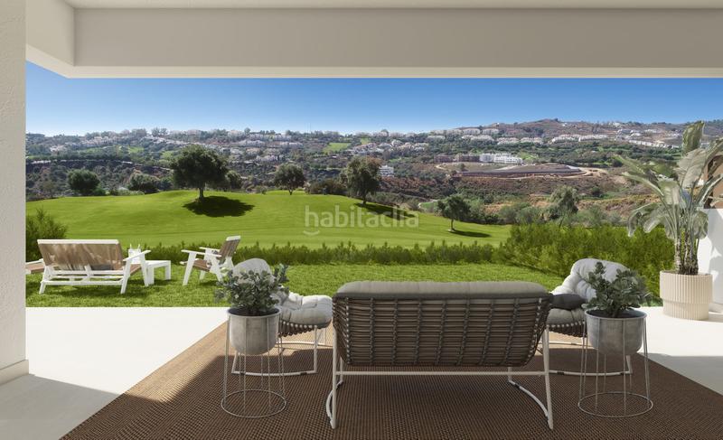 Foto 5093c46b-d3e1-4a29-8455-67629eb7f22b. Casale con piscina in Mijas pueblo Mijas