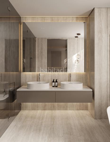 Foto ea8cd981-8ac7-4fe9-aef0-7d71fdb13a2a. Chalet mit pool in Casco Antiguo Marbella