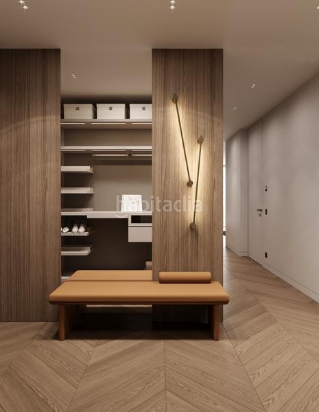 Foto 8d74f422-2378-4033-8a58-1e6179acc4b8. Chalet en Casco Antiguo Marbella