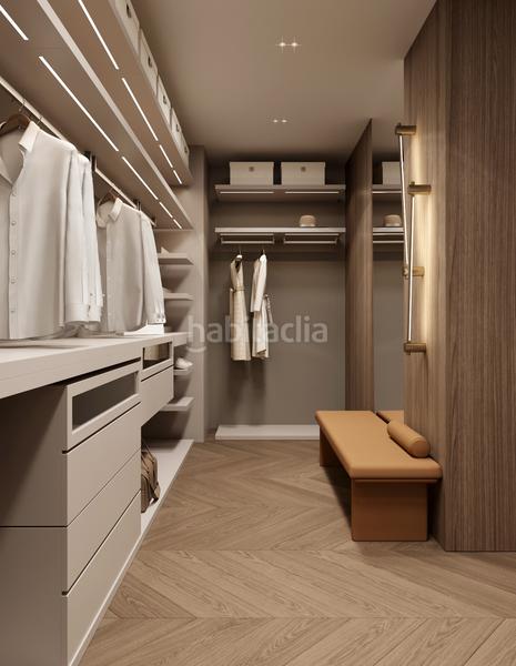 Foto 9968259f-58c6-4561-8eb6-688ada33e601. Chalet en Casco Antiguo Marbella