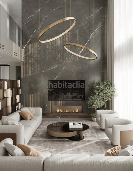 Foto cb7f2658-8465-4bcf-8b12-a59ce8941d1c. Chalet en Casco Antiguo Marbella