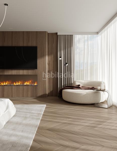 Foto e817d774-5f9d-4626-bd77-b1ac40eef3dd. Chalet en Casco Antiguo Marbella