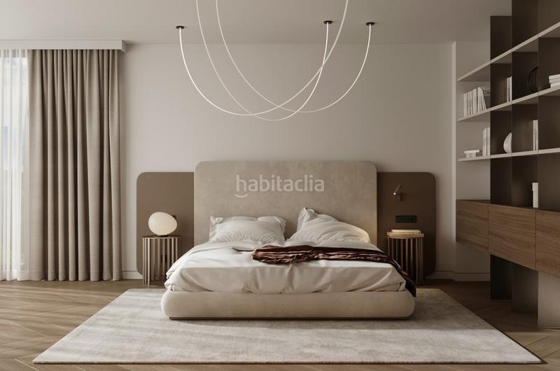 Foto 2efbffb2-467a-4a93-b9dd-907195f72462. Chalet con piscina in Casco Antiguo Marbella