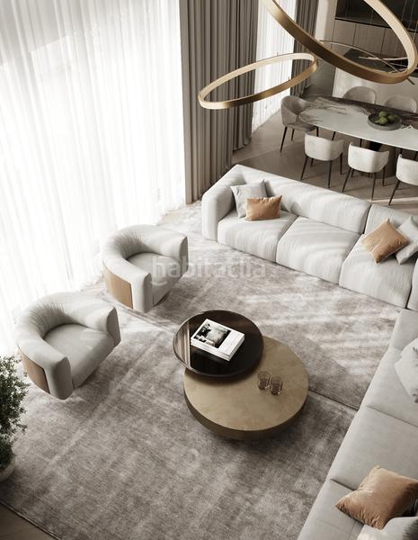 Foto 31d922d4-5196-4b8e-8fd6-8d3821b166d9. Chalet con piscina in Casco Antiguo Marbella