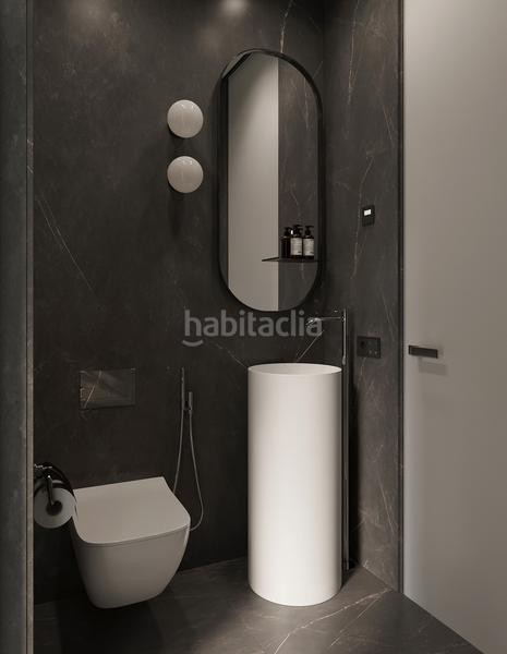 Foto 6e28204f-8b38-4f52-af6b-88becff505b4. Chalet con piscina in Casco Antiguo Marbella