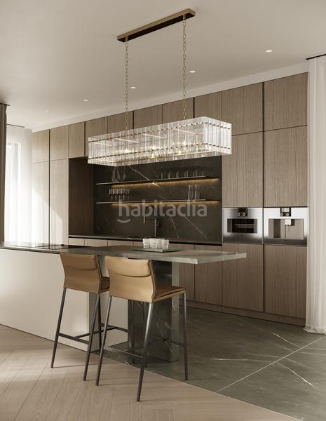 Foto e4043539-9667-49ee-9ab5-e0064a7eeadd. Chalet con piscina in Casco Antiguo Marbella