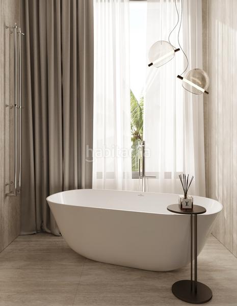 Foto 02ad2ed8-1ef4-4731-b511-8a6c0e13fc5e. Xalet amb piscina a Casco Antiguo Marbella