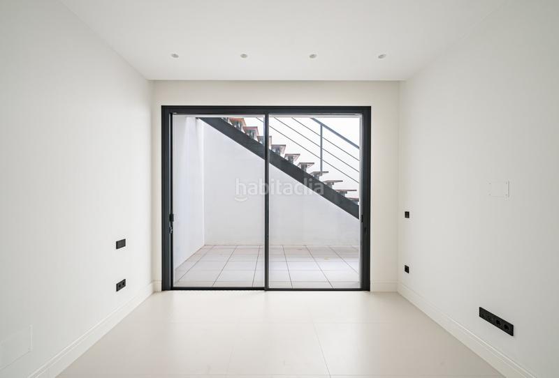 Foto 341b5fa7-0713-40d3-b8f7-f327215cf074. Chalet with pool in Casco Antiguo Marbella