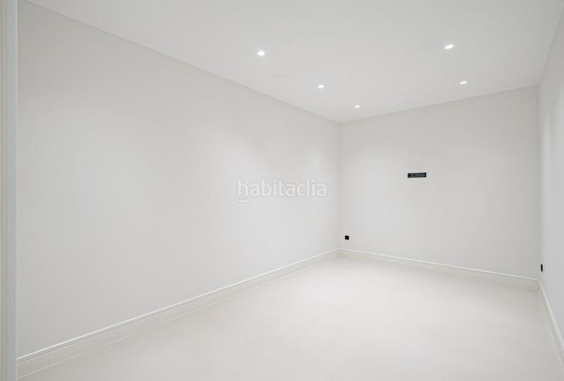 Foto 5acb0e95-2a04-444c-9ffb-c4b13ef14a19. Chalet with pool in Casco Antiguo Marbella