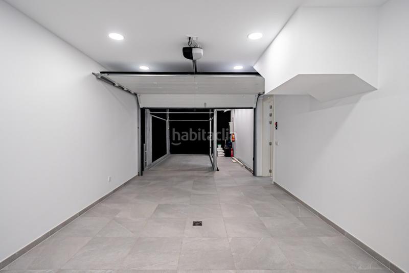 Foto 6864036f-044f-4013-986c-78ab26deffff. Chalet with pool in Casco Antiguo Marbella