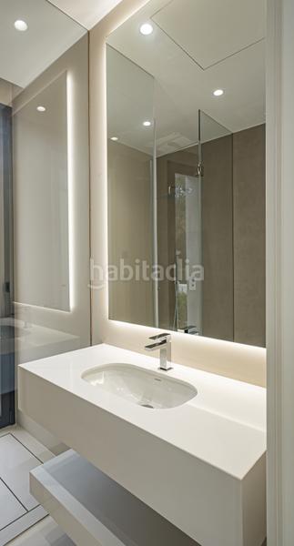 Foto fbcf0ef3-6ef4-4246-8686-24b60f8ce40e. Chalet with pool in Casco Antiguo Marbella