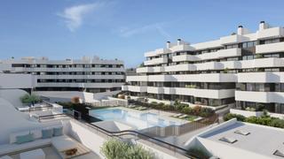 Apartament a Centro