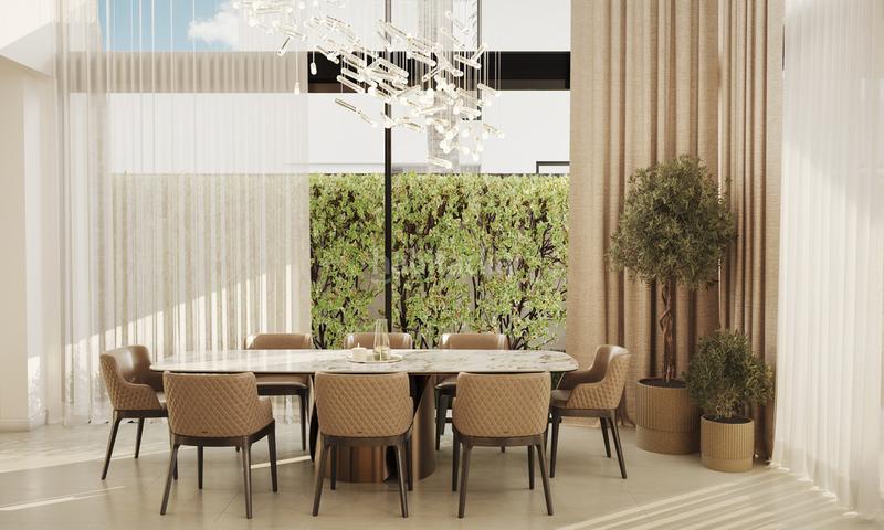 Foto 427f3862-8648-416f-b3cf-d047f080a739. Chalet with heating pool in Casco Antiguo Marbella