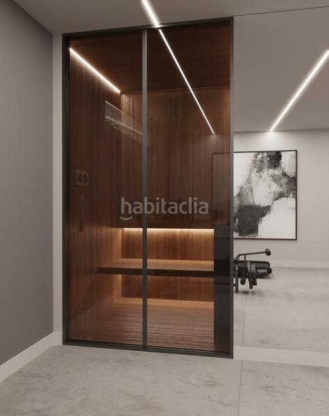 Foto 1db16077-cd3e-4d0a-9683-34b6e660606b. Chalet en Casco Antiguo Marbella