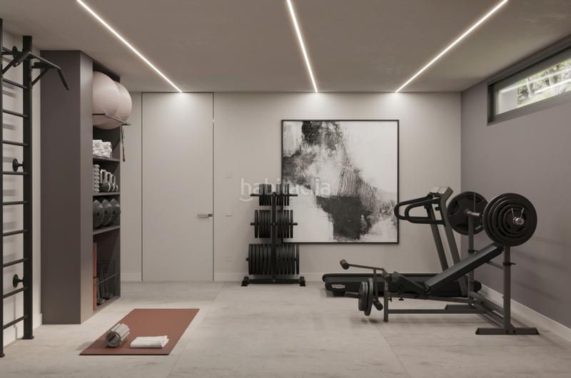 Foto 21d4eece-ca9f-452e-b719-4dabc46f9a2e. Chalet en Casco Antiguo Marbella