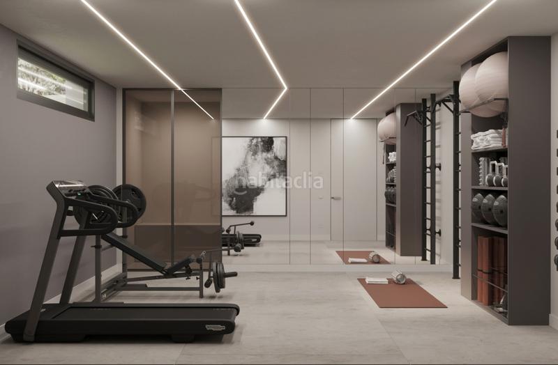 Foto 70e26fd4-b08a-4fbd-abcd-7670a9b5a0f5. Chalet con riscaldamento piscina in Casco Antiguo Marbella