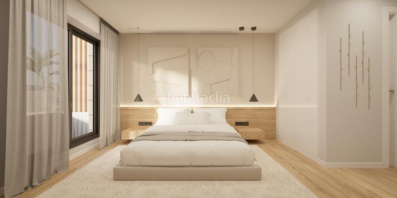 Foto a13e4289-cc76-49fb-a67f-5e8b336232a1. Apartamento en Centro Estepona