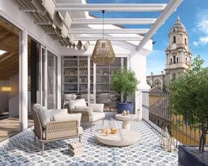 Apartament a Centro Histórico
