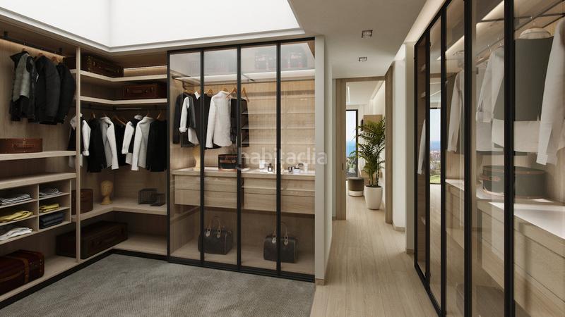 Foto 3a8ccc1f-db97-41a5-bc23-b78697a41564. Xalet amb calefacció piscina a Casco Antiguo Marbella