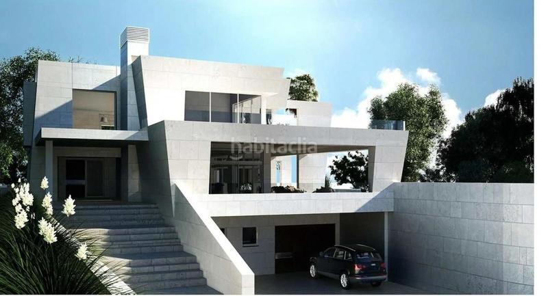 Foto 746d96f9-c7d7-4c60-8a4e-b24777646361. Terreno residencial en Sotogrande alto Sotogrande