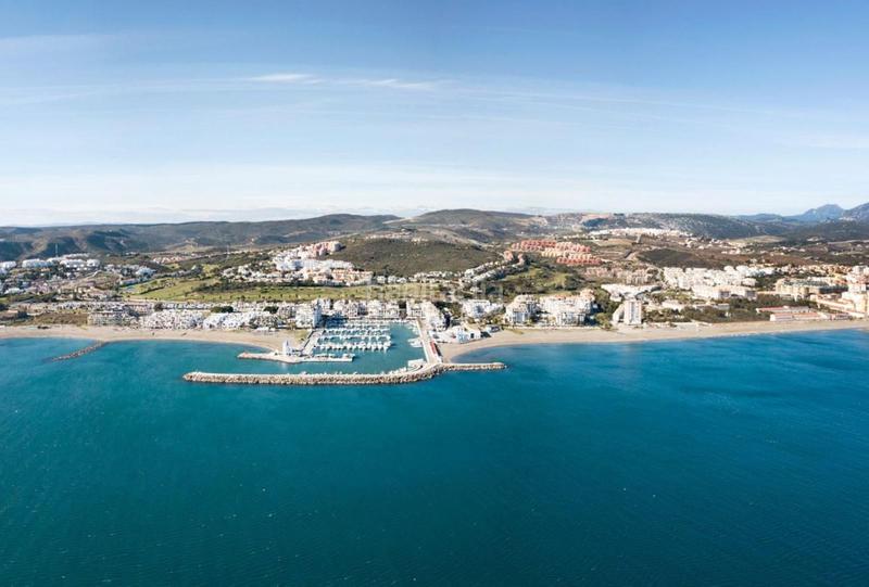 Foto a7ea993c-5ec1-4d27-85a2-6d445628bcdf. Terreny residencial a Alcorrín Manilva