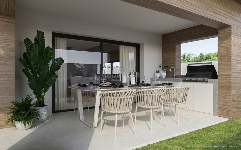 Foto 546548b8-2d5c-4812-9262-0abdfa9d952f. Chalet mit pool in Mijas pueblo Mijas
