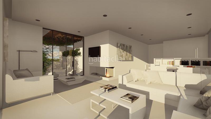 Foto 7a86c005-eb75-4db8-beb3-2ff199d42853. Chalet in Mijas pueblo Mijas