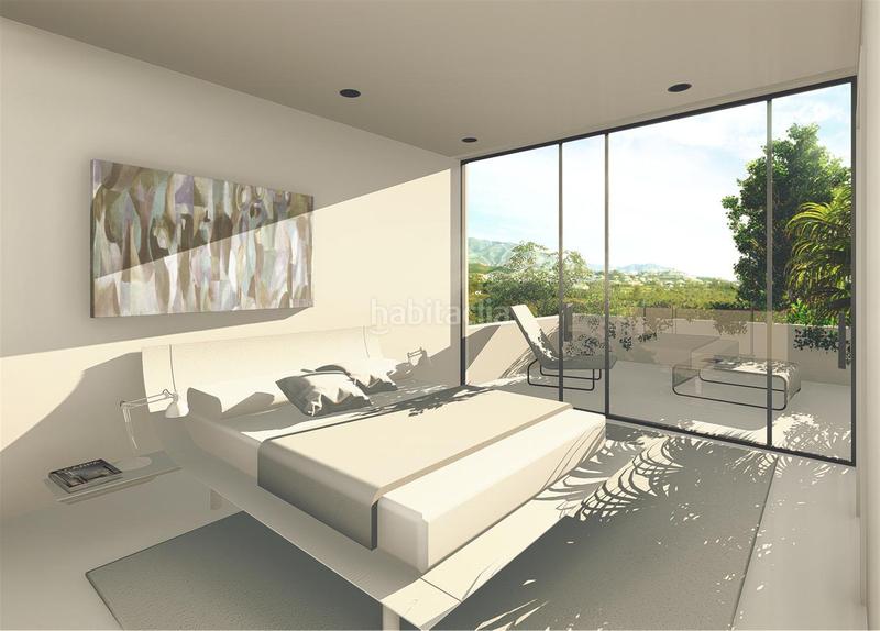 Foto ffe1cb16-4713-4492-a0d5-34af0f8f23e1. Chalet in Mijas pueblo Mijas