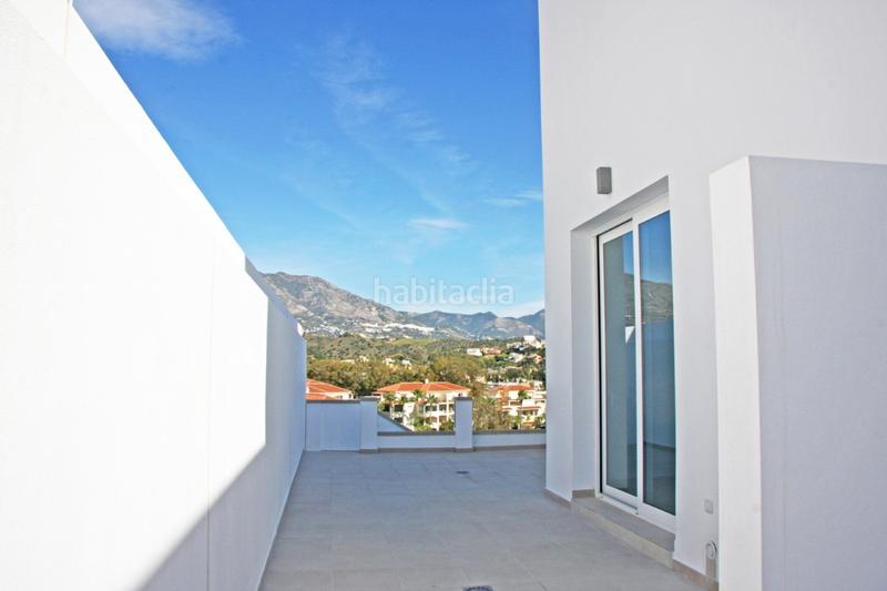 Foto 0e5cb656-2a52-4723-a9e7-7c2252eb269a. Xalet a Mijas pueblo Mijas