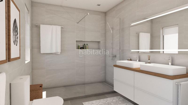 Foto 147388fa-f83f-4433-9560-fc9504d2df16. Xalet a Mijas pueblo Mijas