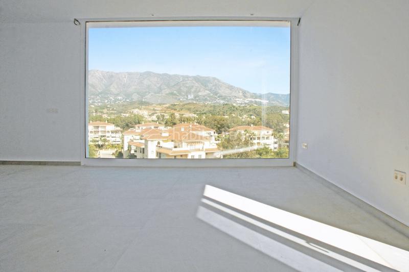 Foto 1fdc8f5d-724b-40b0-bffe-4e9529145ecf. Xalet a Mijas pueblo Mijas