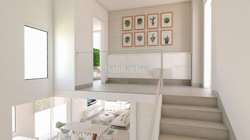 Foto 2947f567-0022-492d-a2b4-4a2700272ff0. Xalet a Mijas pueblo Mijas
